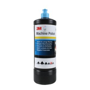 3M Perfect-It Polimento de alto desempenho