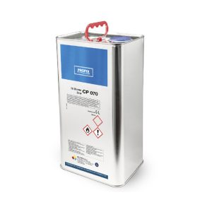 Diluente Acrílico 2K - CP 070 – Lento