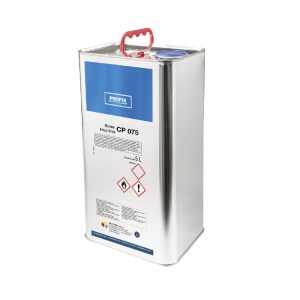 Diluente Acrílico 2K - CP 075 – Extra Lento