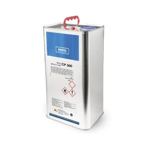 Verniz 2K HS 2:1 - CP 500
