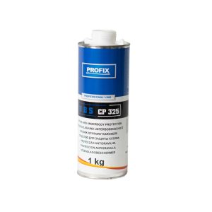 CP 325 – UBS - Proteção Antigravilha