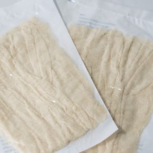 Telas de limpeza XXL - Unidade