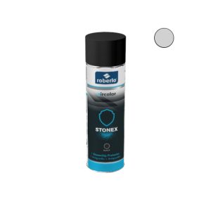 Revestimento para Proteção | AIRCOLOR STONEX