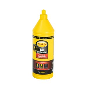 Composto Abrasivo G3 Premium