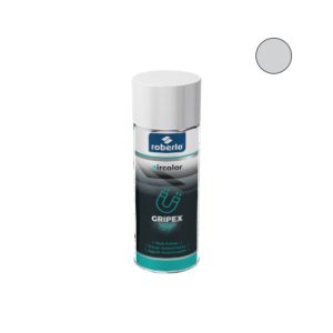 Promotor de Aderência Monocomponente | AIRCOLOR GRIPEX