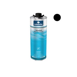 Antigravilha H2O | HIDROTEX