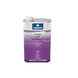 Verniz UHS 2K | KRONOX 520
