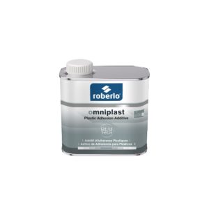Aditivo para Primers 2K e Halley UV200 | OMNIPLAST