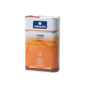 Catalisador Universal Standard P5000