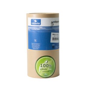 Papel de Mascaramento