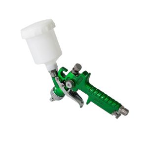 Pistola de Pintar