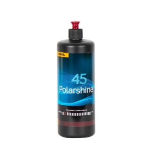 Massa de Polir | Polarshine 45