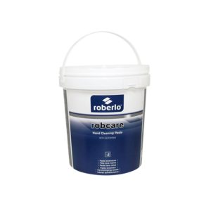 Pasta para Limpeza de Mãos | ROBECARE