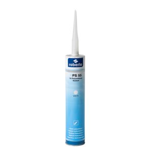Selador Poliuretano | RPS 55