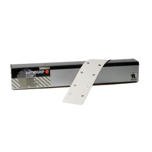 Tiras Abrasivas | RHINOGRIP HT LINE - Unidade