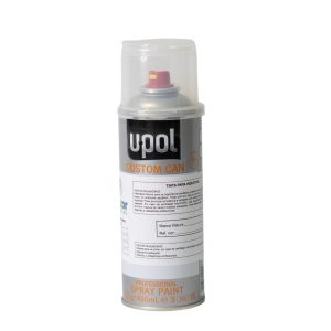 Spray para Indústria