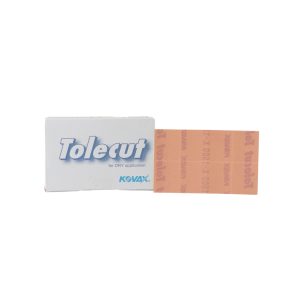 Tolecut 1500