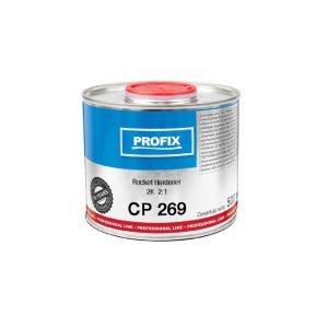 Endurecedor 2K 2:1 - CP 269