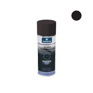 Spray para Lixamento | AIRCOLOR GUIDEX
