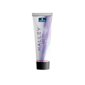 Massa de Secagem UV | HALLEY UV20