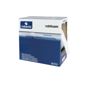 Fita de Espuma para Mascaramento | ROBFOAM