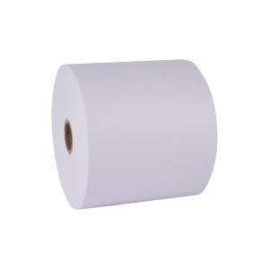Rolo de Papel